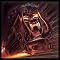 best of du metal des 80's