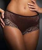Fauve by Fantasie Amandine boyshort