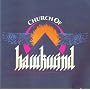 Church of Hawkwind
