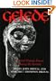 Gelede: Art and Female Power among the Yoruba (Traditional Arts of Africa)