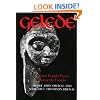 Gelede: Art and Female Power among the Yoruba (Traditional Arts of Africa)