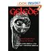 Gelede: Art and Female Power among the Yoruba (Traditional Arts of Africa)