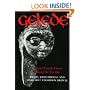 Gelede: Art and Female Power among the Yoruba (Traditional Arts of Africa)