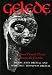 Gelede: Art and Female Power among the Yoruba (Traditional Arts of Africa)