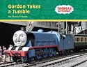 Gordon Takes a Tumble (Thomas &amp; friends series)