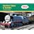 Gordon Takes a Tumble (Thomas & friends series)