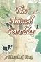 The Animal Parables