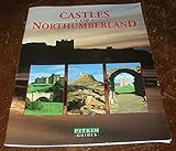 Castles of Northumberland
