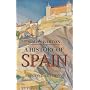 A History of Spain (Palgrave Essential Histories Series)