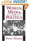 Women, Media and Politics