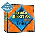 Loaded Questions - Junior Edition