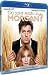 Où sont passés les Morgan ? [Blu-ray]