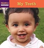 Cover for 9781582462127
