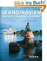 Skandinavien: Faszination Erde