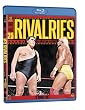 WWE: The Top 25 Rivalries in Wrestling History [Blu-ray]