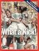 Kitchen & Housewares : U.S. Women's Soccer Team Victory Art Print Poster By TIME Magazine, 11 ' x 14 '