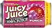 Juicy Juice Punch, 11.5-Ounce Unit (Pack Of 12)