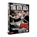 The 16th Man ESPN 30 for 30 [DVD]