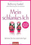  : Mein schlankes Ich