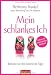Mein schlankes Ich: Befreien Sie Ihre natürliche Figur - Schluss mit lebenslänglich Abnehmen