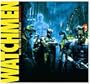 Watchmen: Music from the Motion Picture