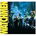 Watchmen Soundtrack