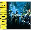 Watchmen: Music from the Motion Picture
