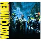 Watchmen