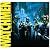 Watchmen
