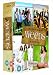 Weeds Seasons 1-4 [Edizione: Regno Unito]