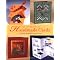 Create Your Own Greeting Cards