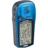 GARMIN ETREX LEGEND HAND-HELD GPS UNITDesc: 12-Channel