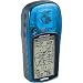 GARMIN ETREX LEGEND HAND-HELD GPS UNITDesc: 12-Channel