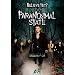 Paranormal State: Season 5