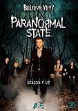 Paranormal State: Season 5