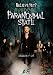 Paranormal State: Season 5
