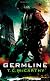 Germline