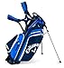 Callaway 2015 Hyper-Lite 5 Golf Stand Bag
