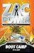 Boot Camp (Zac Power)