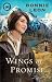 Books : Wings of Promise: A Novel (Alaskan Skies)