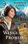 Wings of Promise (Alaskan Skies)