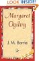 Margaret Ogilvy