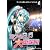 初音ミクライブパーティー2012(ミクパ♪) [Blu-ray]
