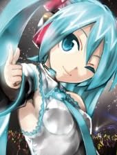 [初音ミク]ミクの日大感謝祭 2DaysコンプリートBOX(初回受注生産限定盤) [Blu-ray]