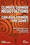 Climate Change Negotiations: Can Asia Change the Game?