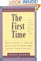 The First Time:  About "Losing Your Virginity"