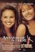 Anywhere But Here - Movie Poster - 11 x 17