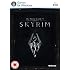 The Elder Scrolls V: Skyrim (PC) (UK 輸入版)