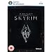 Top '2011' PC games