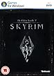The&nbsp;Elder&nbsp;Scrolls&nbsp;V:&nbsp;Skyrim&nbsp;(PC)&nbsp;(UK&nbsp;�A����)